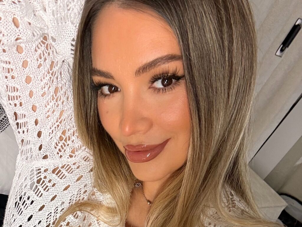 Perfil con Lunalys - Imagen  n°1