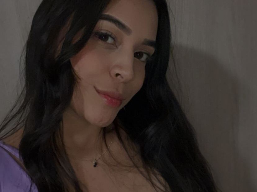 Lunam00n's profile - Image n°0