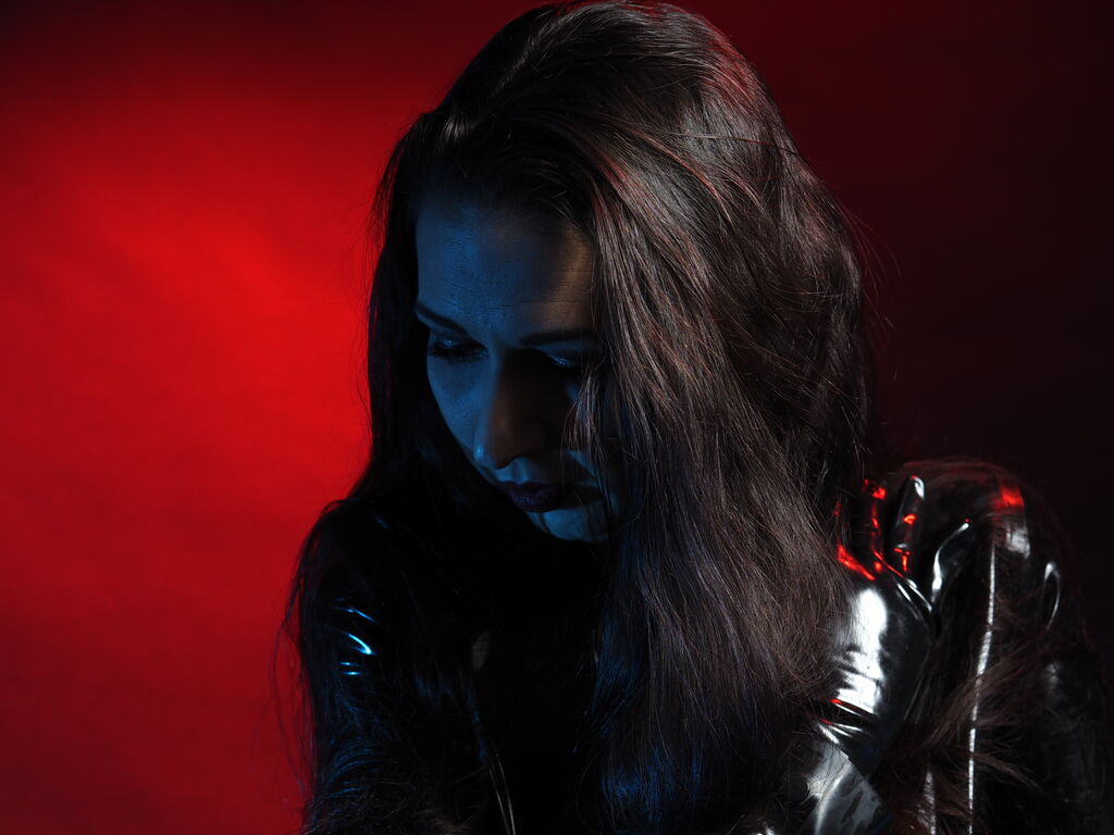LunaMagistra's profile - Image n°0
