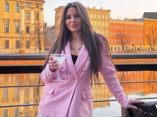Profil de Lunamarella