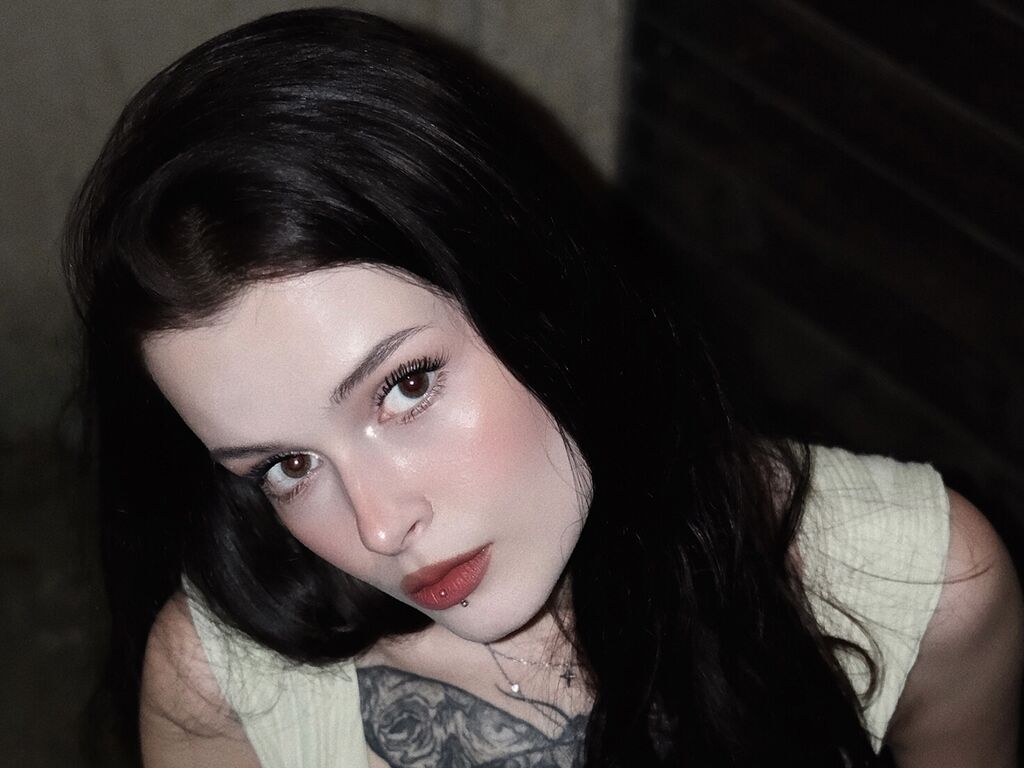 Lunamarilyn's profile - Image n°0