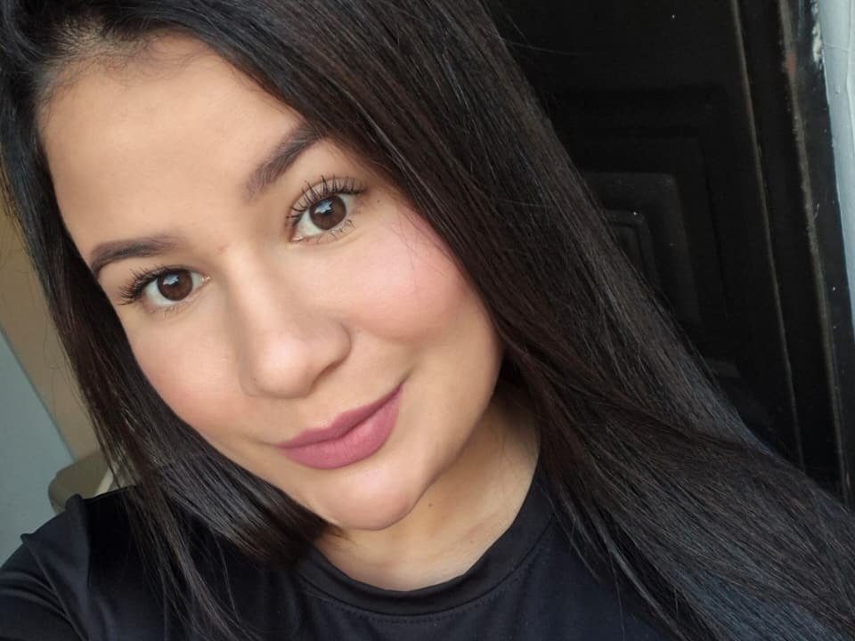 Lunamarque's Profil - Bild n°0