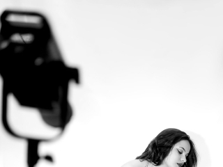 Lunamartiinezz's profiel