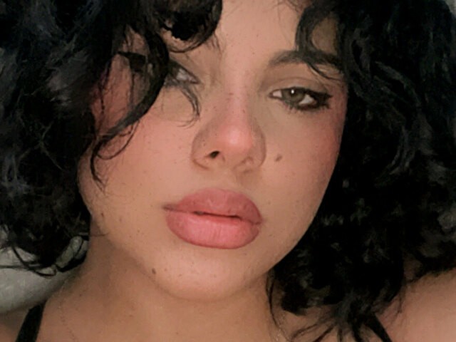 Lunamartinez's profile - Image n°0