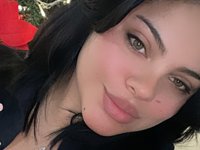 Lunamartinez's Profil - Bild n°5