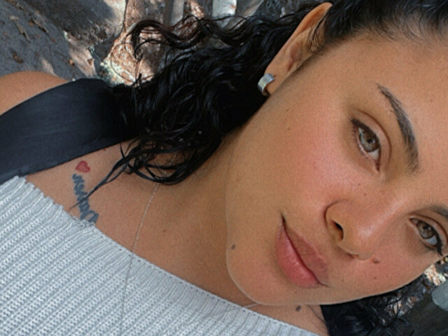 Lunamartinez's profile - Image n°4