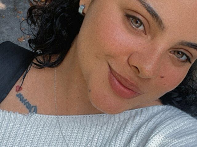 Lunamartinez's profile - Image n°3