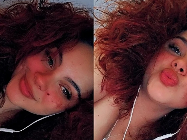 Lunamartinez's profile - Image n°2