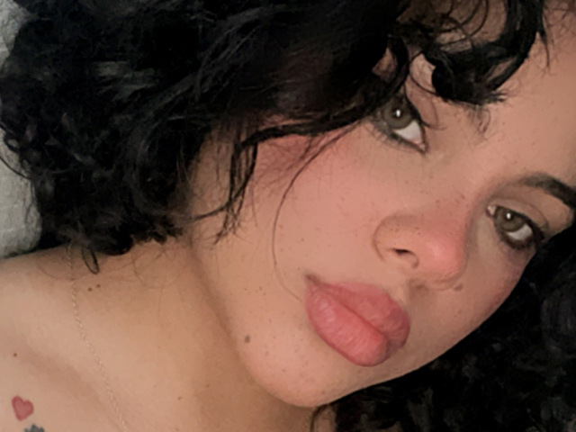 Lunamartinez's Profil - Bild n°8