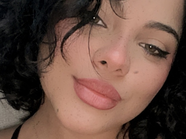 Lunamartinez's Profil - Bild n°9