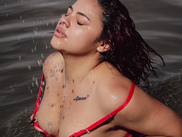 Lunamartinez's Profil - Bild n°10