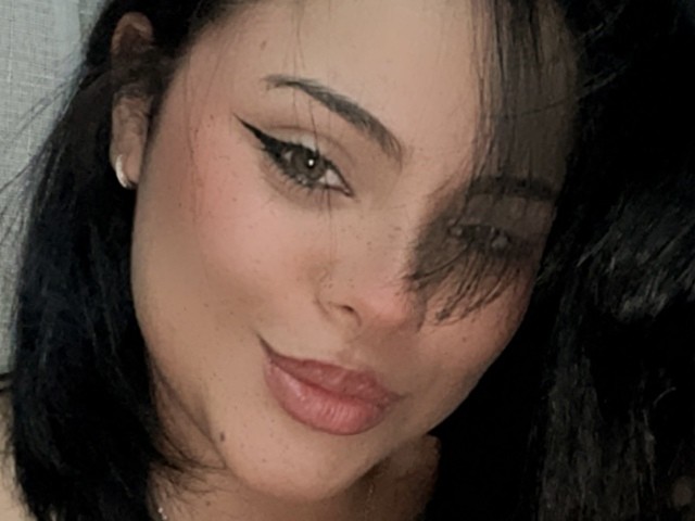 Lunamartinez's Profil - Bild n°6