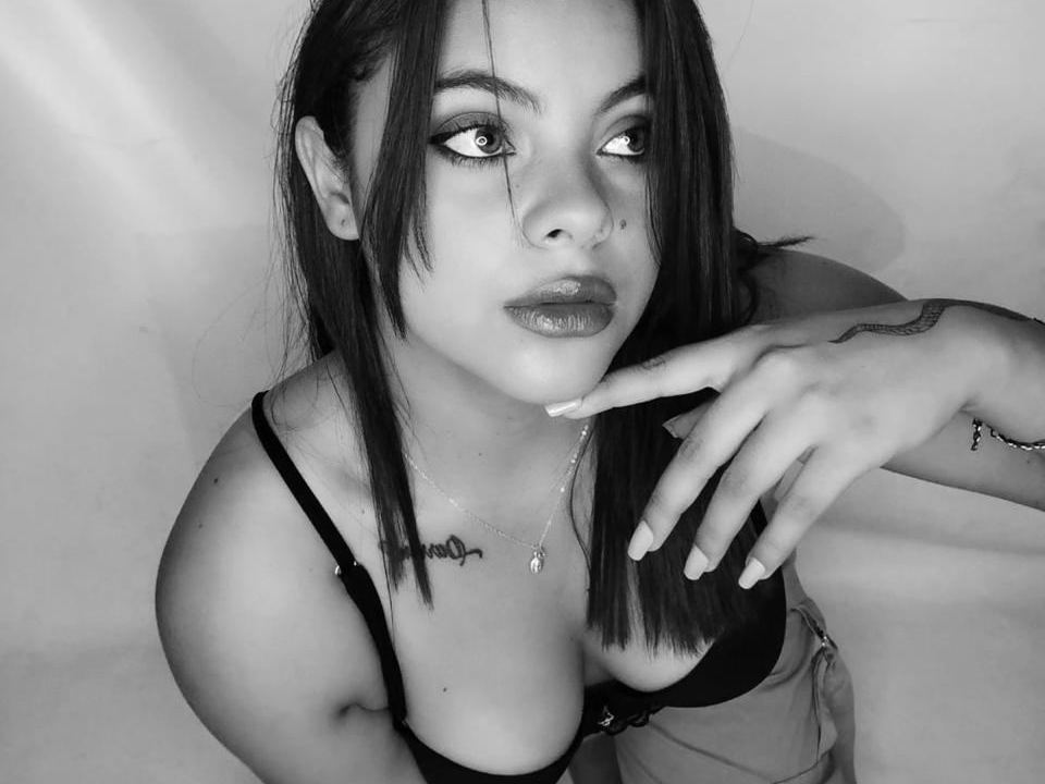 Lunamartinez19's profile - Image n°1