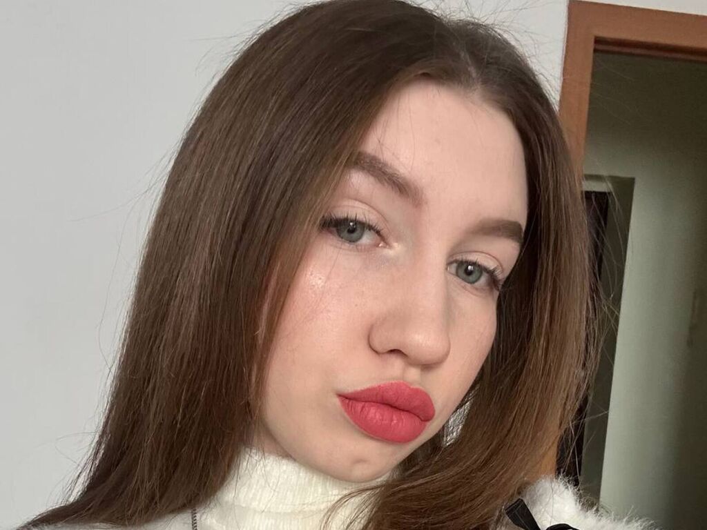 Lunamee's Profil - Bild n°0
