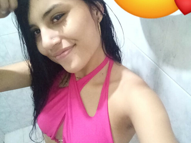 Perfil con Lunamia4 - Imagen  n°13