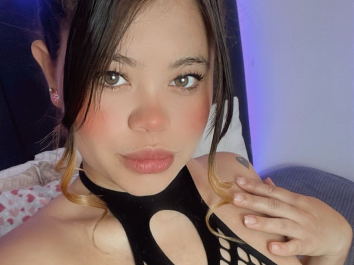 Lunamia66's profile - Image n°2