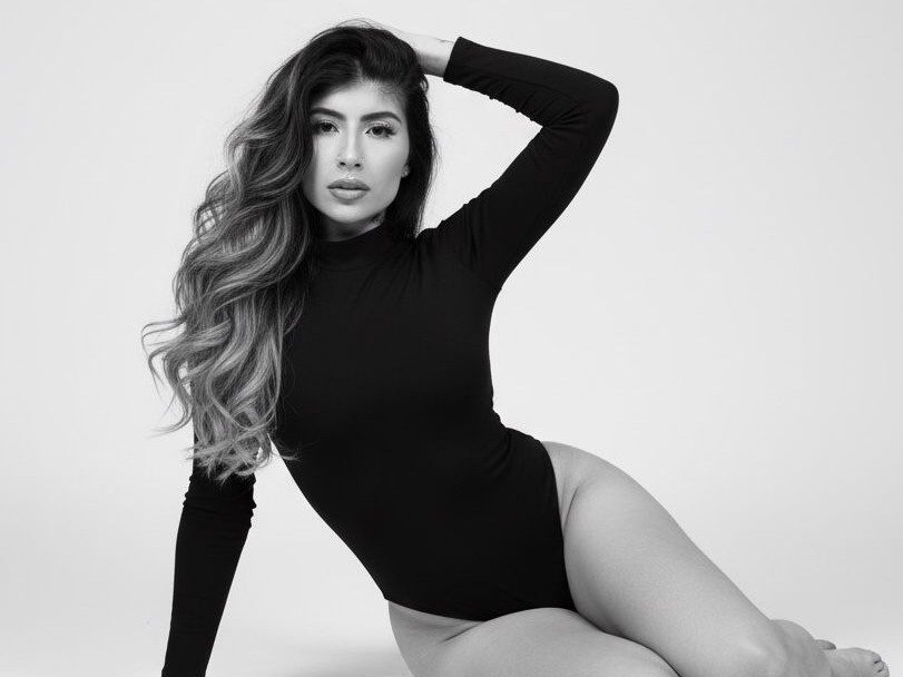 Lunamilerx' profilo - Immagine n°1