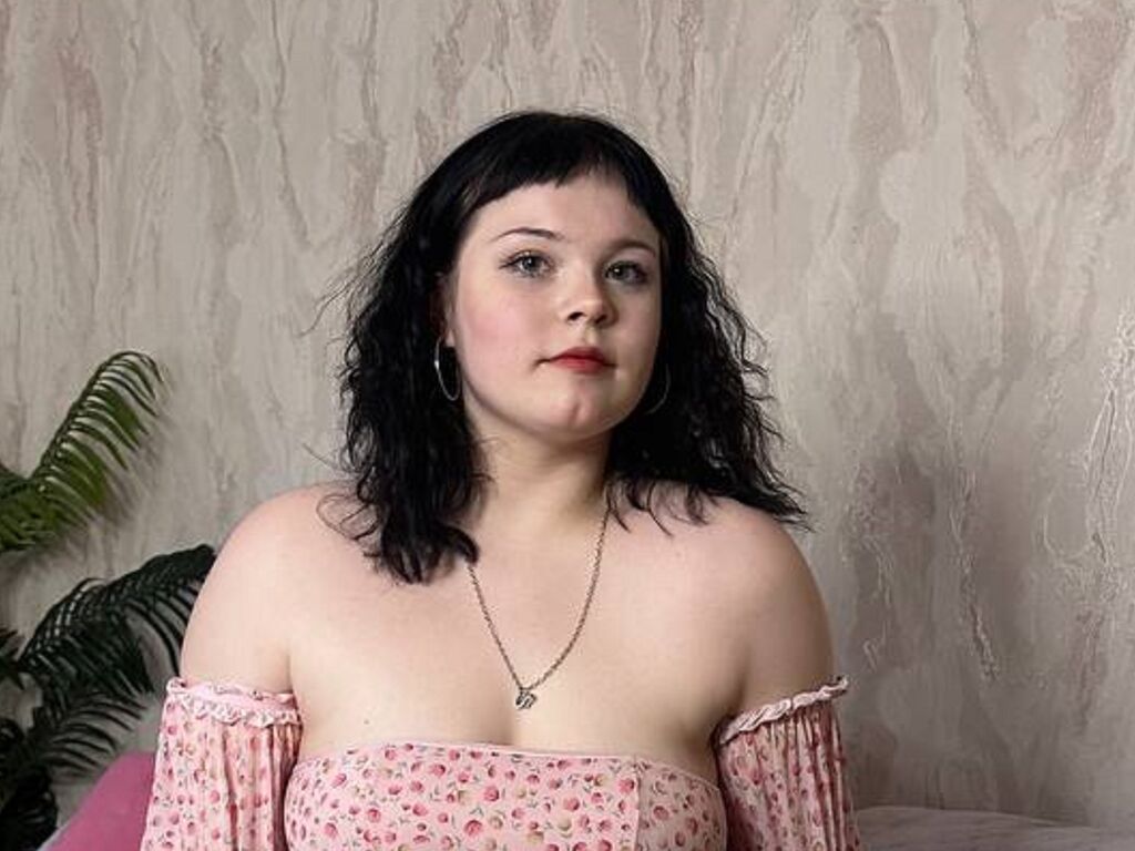 Lunamillen's profiel - Afbeelding n°0