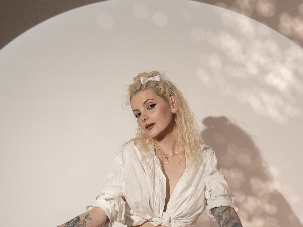 Lunaminx' profilo - Immagine n°1