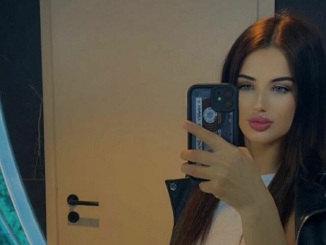 Lunamist's profiel - Afbeelding n°2