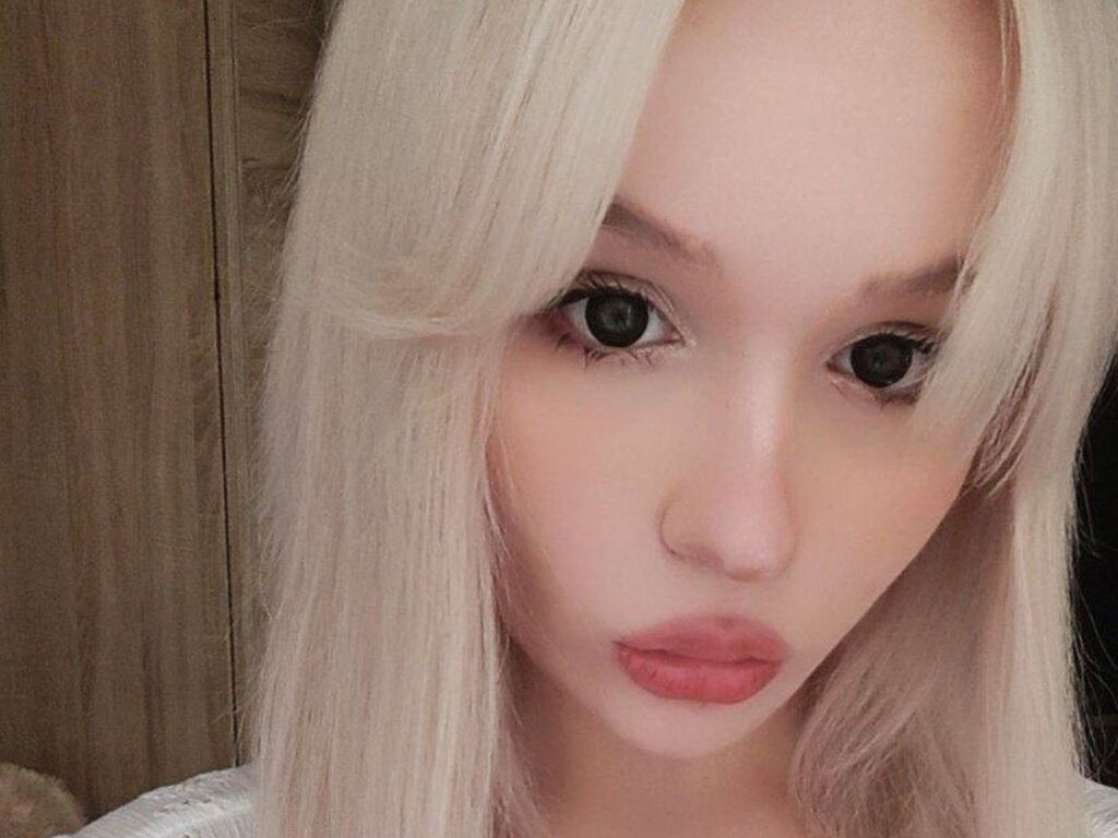 Lunamistery's profile - Image n°0