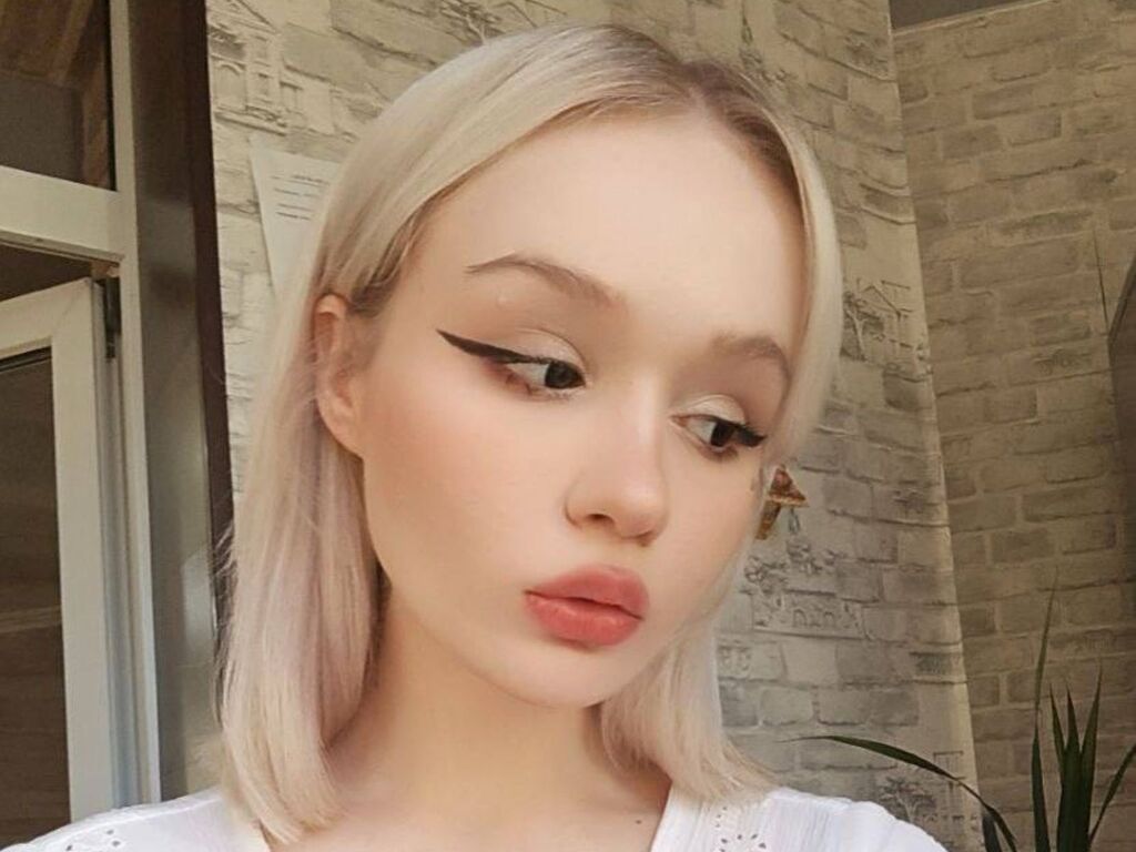 Lunamistery's profile - Image n°1