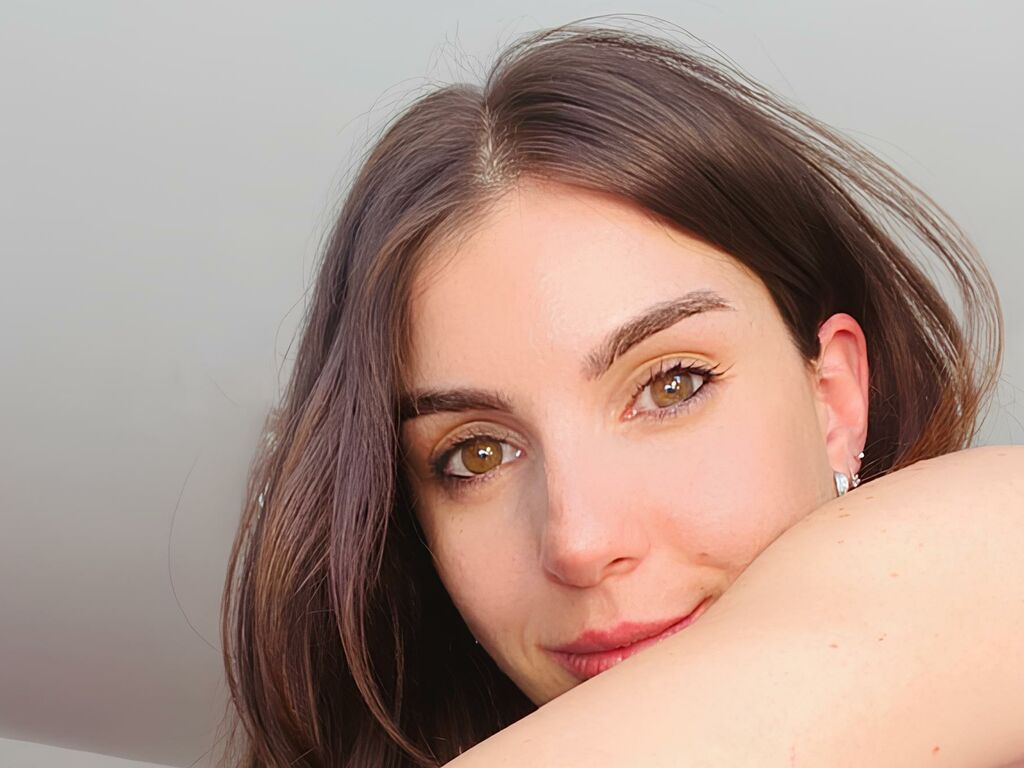 Lunamistica's profile - Image n°1