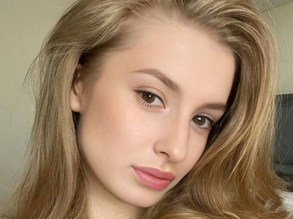 Lunamiu's Profil - Bild n°0