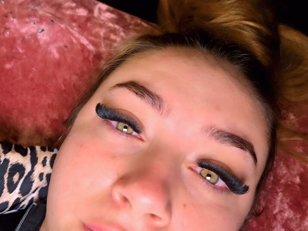 Perfil con Lunamodel - Imagen  n°0