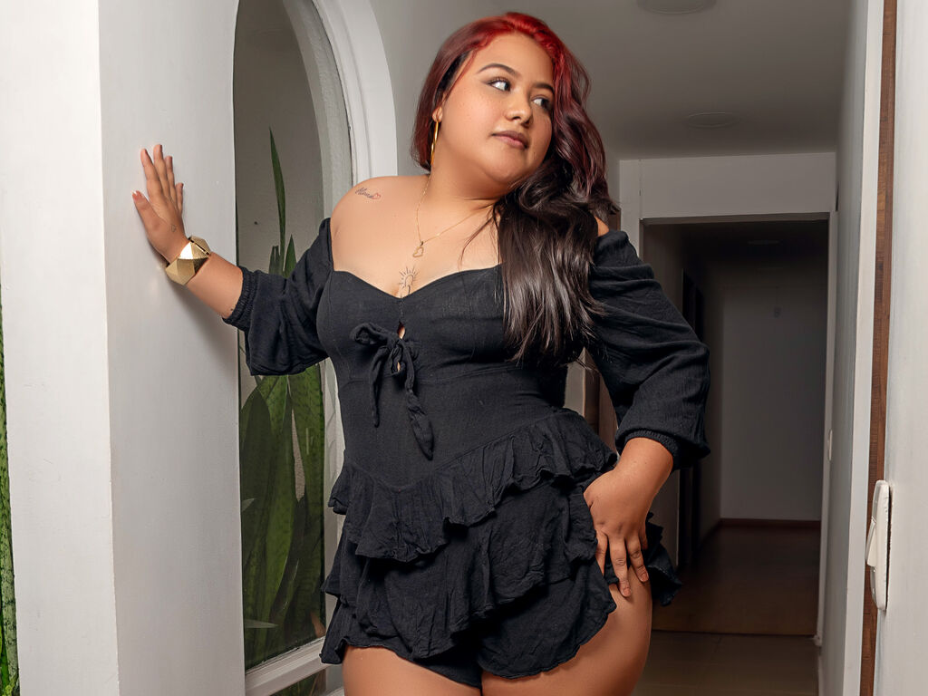 Lunamontgomeri's profiel - Afbeelding n°1