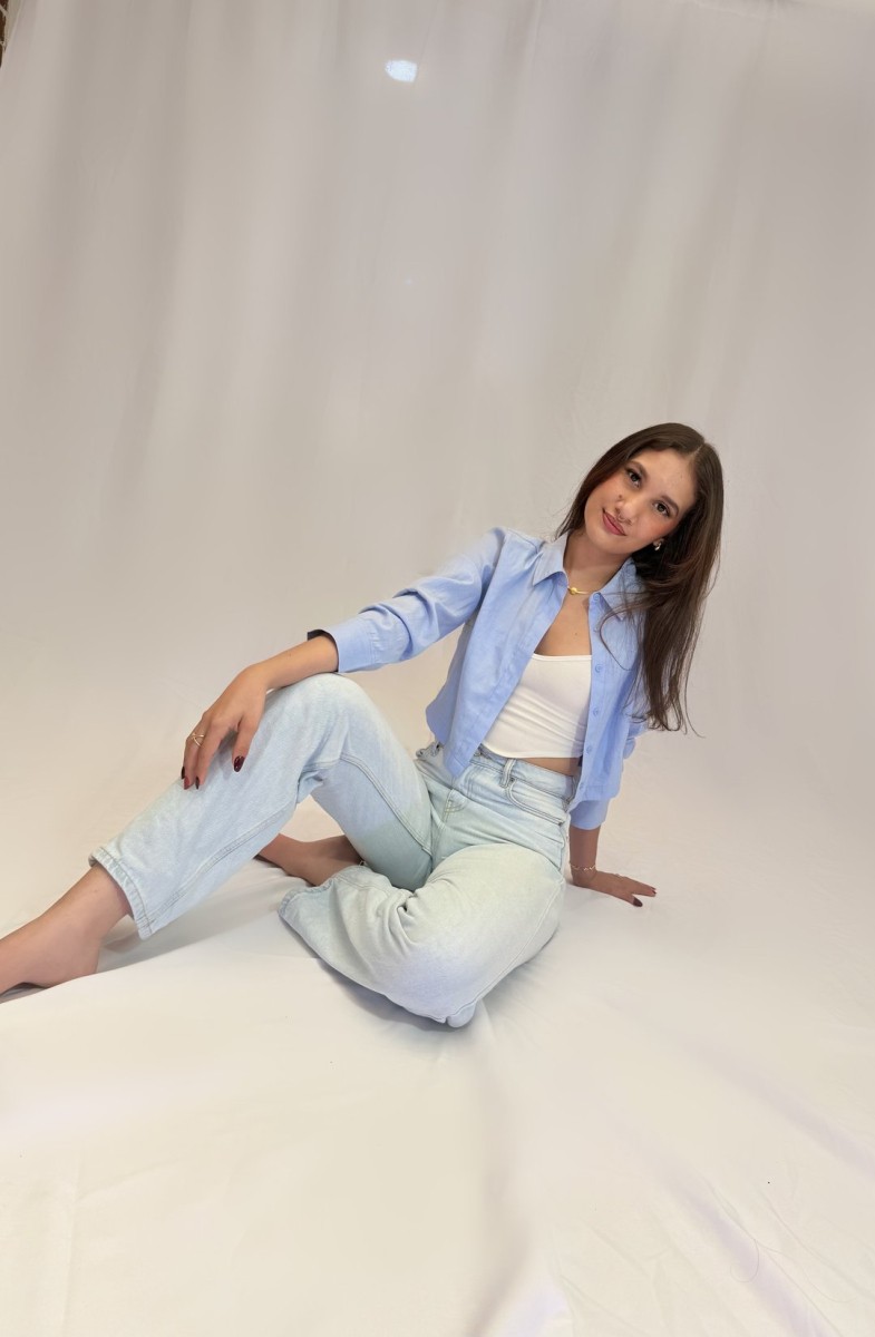 Lunamoore21's profile - Image n°0