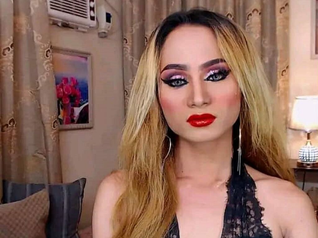 Lunamoree's profiel - Afbeelding n°0