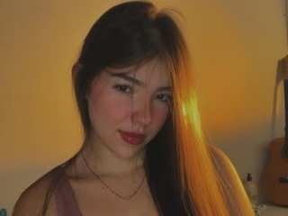 Profil de Lunamoriati