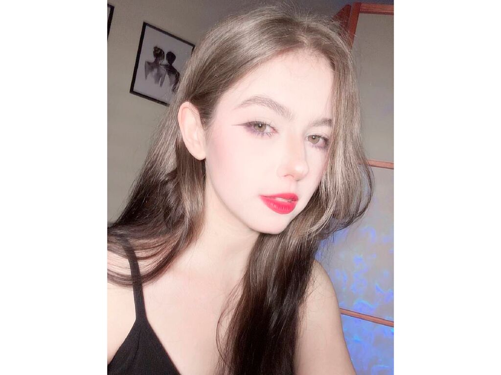 Lunamorries's Profil - Bild n°0
