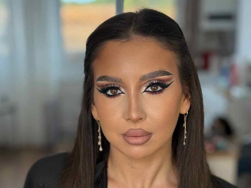 Lunamuze's profiel - Afbeelding n°0