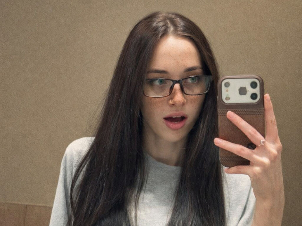 Lunanoiret's profile - Image n°1