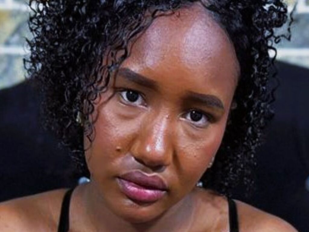 Perfil con Lunaobsession - Imagen  n°0