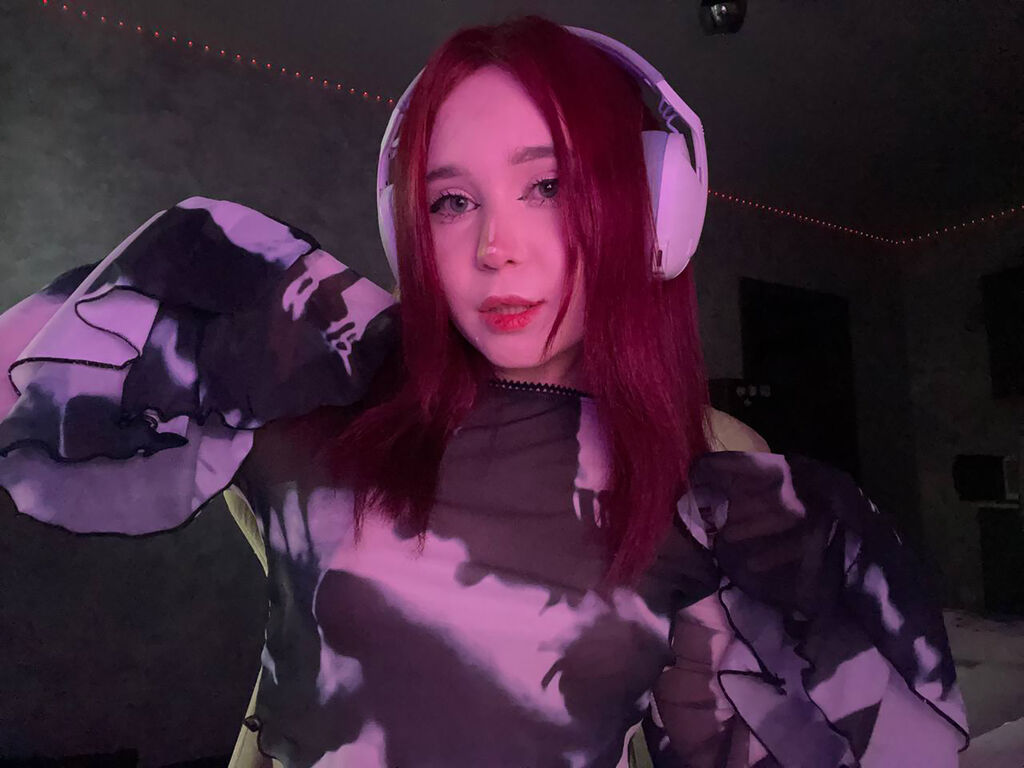 Lunaollis's profile - Image n°0