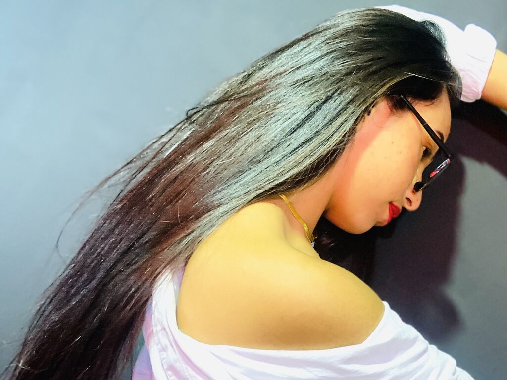 Lunaoprah's profile - Image n°2
