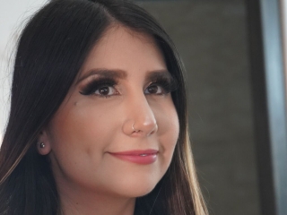 Profil de Lunapalmer