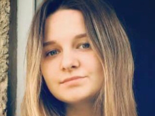 Profil de Lunapearman