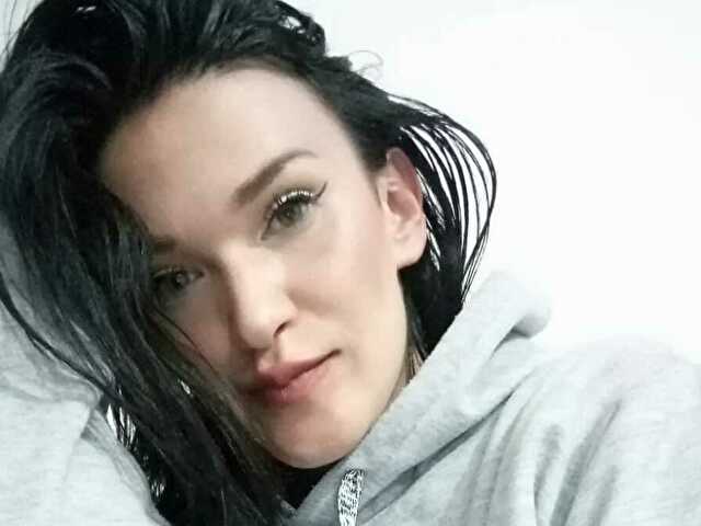 Lunapeiton's profiel - Afbeelding n°2