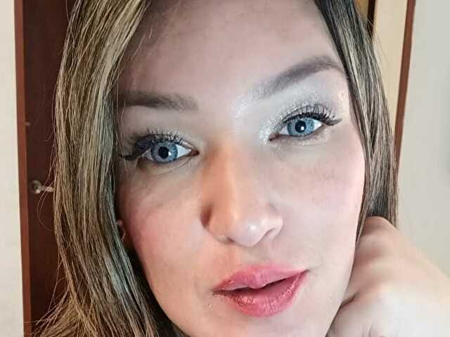 Lunapeiton's profiel - Afbeelding n°1