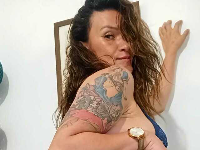 Lunapeiton' profilo - Immagine n°8