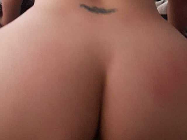 Lunapeiton' profilo - Immagine n°10