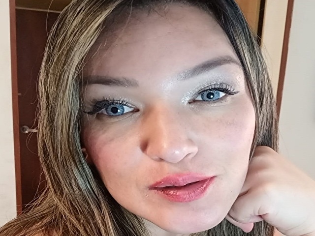 Lunapeiton's profile - Image n°4