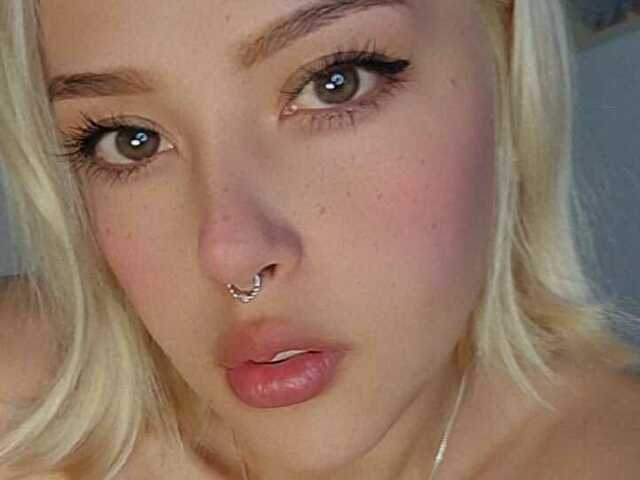 Lunapink's Profil - Bild n°0