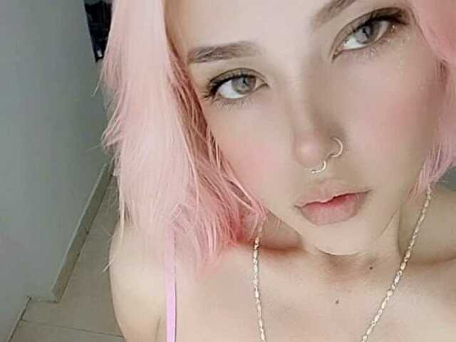 Lunapink's Profil - Bild n°4