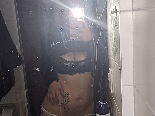 Lunapink's Profil - Bild n°3