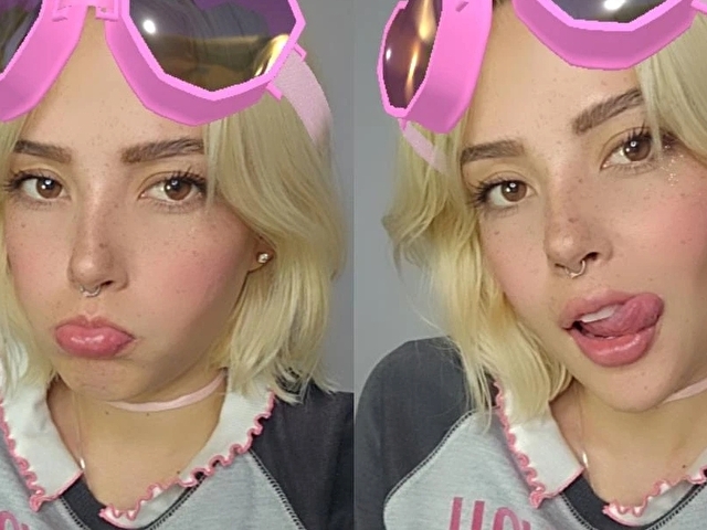 Lunapink's Profil - Bild n°2